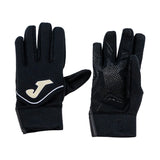 TECHNICAL GLOVES