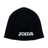 JOMA CAP