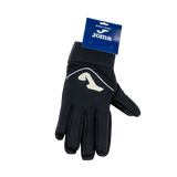 GUANTES TÉCNICOS