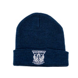 CD LEGANÉS NAVY CAP