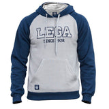 SUDADERA CASUAL 1928