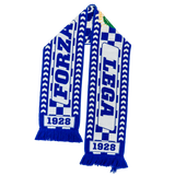 BUFANDA FORZA LEGA