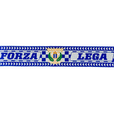 BUFANDA FORZA LEGA