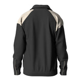 25/26 CHAQUETA PASEO CUERPO TÉCNICO ADULTO