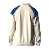 25/26 CHAQUETA JUGADOR PASEO ADULTO