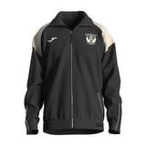 25/26 CHAQUETA PASEO CUERPO TÉCNICO ADULTO