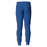 25/26 PANTALÓN PASEO JUGADOR ADULTO