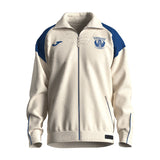 25/26 CHAQUETA JUGADOR PASEO ADULTO