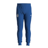 25/26 PANTALÓN PASEO JUGADOR ADULTO