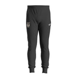 25/26 PANTALÓN PASEO CUERPO TÉCNICO ADULTO