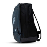 MOCHILA TEAM CD LEGANÉS GRIS
