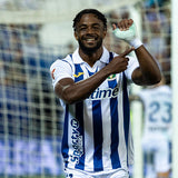 CAMISETA PRIMERA EQUIPACIÓN JUNIOR+ PERSONALIZACIÓN DUK