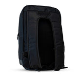 MOCHILA TEAM CD LEGANÉS GRIS