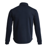 25/26 CHAQUETA POLAR MARINO JUNIOR