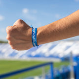 PULSERA CD LEGANÉS