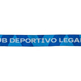 PULSERA CD LEGANÉS