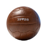 BALÓN RETRO CD LEGANÉS