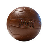 BALÓN RETRO CD LEGANÉS