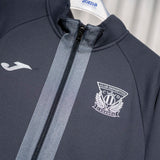 25/26 JUNIOR XMAS JACKET