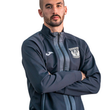 25/26 ADULT XMAS JACKET