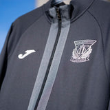 25/26 ADULT XMAS JACKET