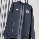 25/26 JUNIOR XMAS JACKET