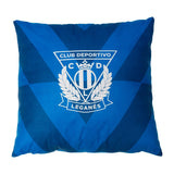 COJÍN CD LEGANÉS