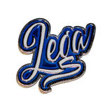 IMAN CD LEGANES