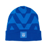 GORRO PATRONES