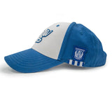 ROYAL CD LEGANÉS CAP