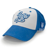 GORRA PREMIUM CD LEGANES JUNIOR