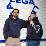 SUDADERA PACHANGA