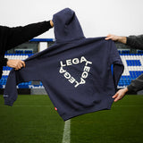 SUDADERA PACHANGA
