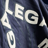 SUDADERA PACHANGA