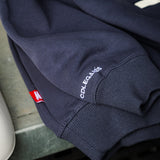 SUDADERA PACHANGA