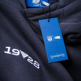 SUDADERA PACHANGA