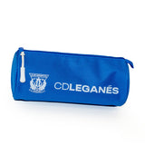 ESTUCHE CD LEGANÉS