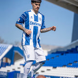 CAMISETA RETRO ADULTO