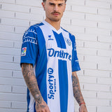 CAMISETA RETRO ADULTO