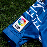 CAMISETA RETRO ADULTO