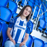 CAMISETA RETRO ADULTO