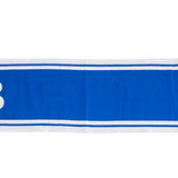 BUFANDA 1928 AZUL