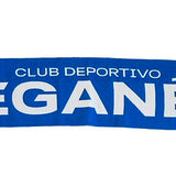 BUFANDA 3 PATRON