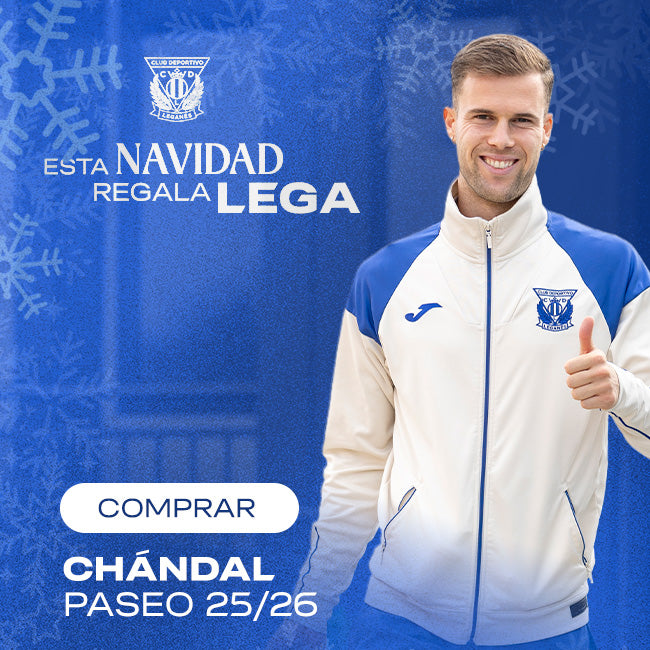 Imagen de diapositiva