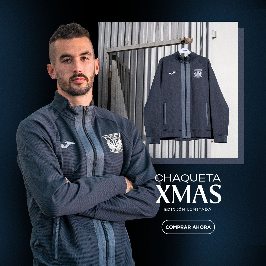 Imagen de diapositiva