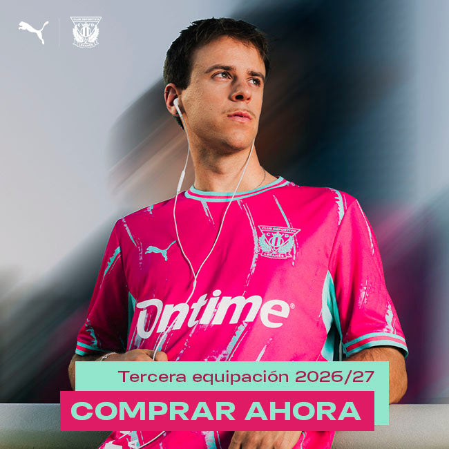 Imagen de diapositiva