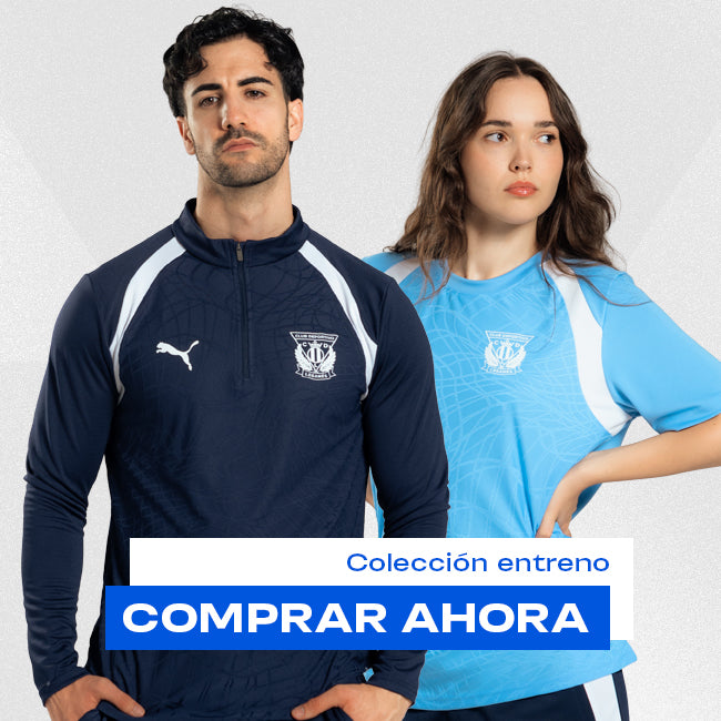 Imagen de diapositiva