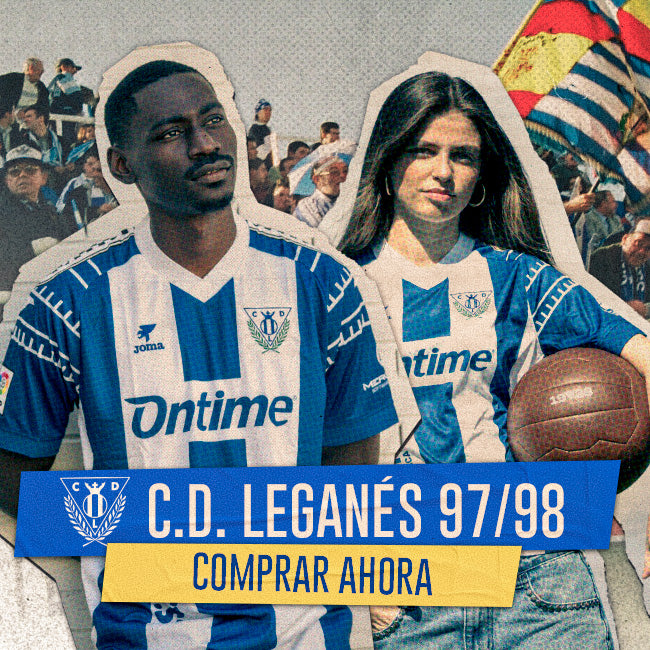 Imagen de diapositiva