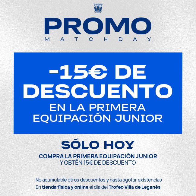 Imagen de diapositiva