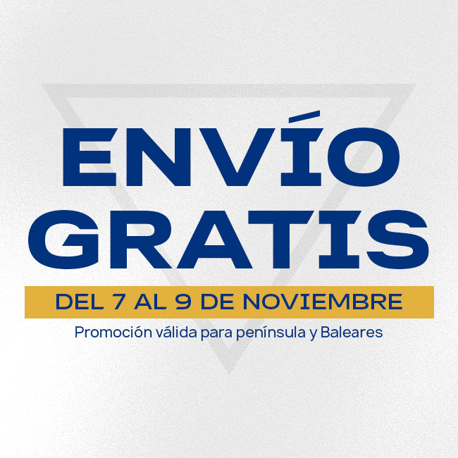 Imagen de diapositiva